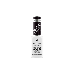 VICTORIA VYNN - Pure Creamy Hybrid 247 8ml - 1
