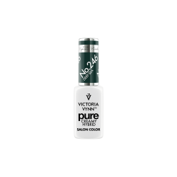 VICTORIA VYNN - Pure Creamy Hybrid 246 8ml - 1