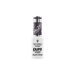 VICTORIA VYNN - Pure Creamy Hybrid 245 8ml - 1