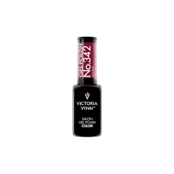 Victoria Vynn - GEL POLISH 342 8ml - 1