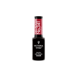 VICTORIA VYNN Gel polish 341 8 ml - 1