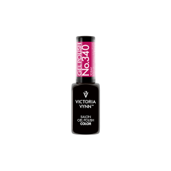 VICTORIA VYNN Gel polish 340 8 ml - 1