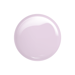 Victoria Vynn - Top Pink No Wipe 8ml - 2