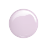Victoria Vynn - Top Pink No Wipe 8ml - 2