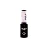 Victoria Vynn - Top Pink No Wipe 8ml - 1