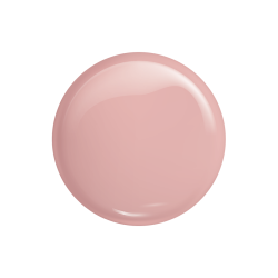 VICTORIA VYNN gel polish Mega Base Peachy Pink  8ml - 2