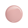 VICTORIA VYNN gel polish Mega Base Peachy Pink  8ml - 2