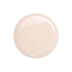 Victoria Vynn - Pure Creamy Hybrid 240 8ml - 2