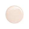 Victoria Vynn - Pure Creamy Hybrid 240 8ml - 2