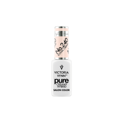 Victoria Vynn - Pure Creamy Hybrid 240 8ml - 1
