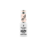 Victoria Vynn - Pure Creamy Hybrid 240 8ml - 1
