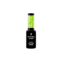 VICTORIA VYNN Gel Polish 332 8ml - 1