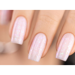 VICTORIA VYNN Just Base Frozen 8ml - 3