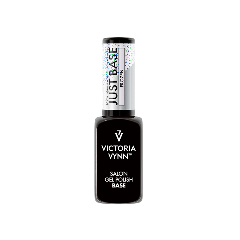 VICTORIA VYNN Just Base Frozen 8ml - 1