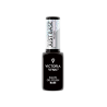 VICTORIA VYNN Just Base Frozen 8ml - 1
