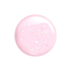 VICTORIA VYNN Just Base Frozen 8ml - 2
