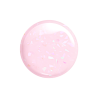 VICTORIA VYNN Just Base Frozen 8ml - 2