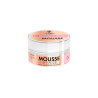 VICTORIA VYNN Mousse sculpture gel 15ml 04 - 1