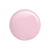VICTORIA VYNN Mousse sculpture gel 15ml 04 - 2