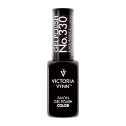 VICTORIA VYNN Gel polish 330 8 ml - 1