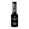 VICTORIA VYNN Gel polish 330 8 ml - 1
