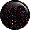 VICTORIA VYNN Gel polish 330 8 ml - 2