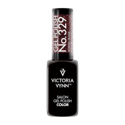 Victoria Vynn - GEL POLISH 329 8ml - 1