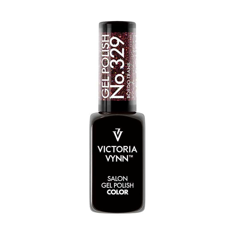 Victoria Vynn - GEL POLISH 329 8ml - 1