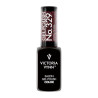 Victoria Vynn - GEL POLISH 329 8ml - 1