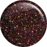 Victoria Vynn - GEL POLISH 329 8ml - 2