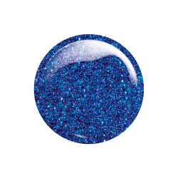 VICTORIA VYNN Top Blue Night 8ml - 2