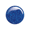 VICTORIA VYNN Top Blue Night 8ml - 2