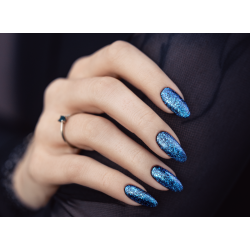 VICTORIA VYNN Top Blue Night 8ml - 3
