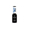 VICTORIA VYNN Top Blue Night 8ml - 1