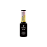 VICTORIA VYNN Gel Polish Mega Base Blink Pink 8ml - 1