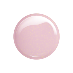 VICTORIA VYNN Gel Polish Mega Base Blink Pink 8ml - 2