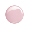 VICTORIA VYNN Gel Polish Mega Base Blink Pink 8ml - 2