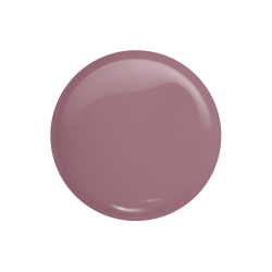 VICTORIA VYNN pure ceamy hybrid 234 8ml - 2