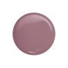 VICTORIA VYNN pure ceamy hybrid 234 8ml - 2