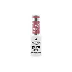 VICTORIA VYNN pure ceamy hybrid 234 8ml - 1