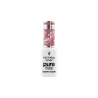 VICTORIA VYNN pure ceamy hybrid 234 8ml - 1