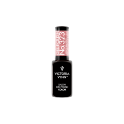 Victoria Vynn - GEL POLISH 323 8ml - 1