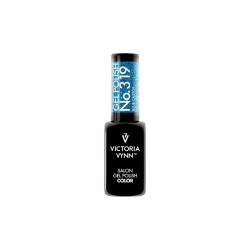 Victoria Vynn - GEL POLISH 319 8ml - 1
