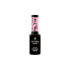 VICTORIA VYNN gel polish 314 8ml - 1