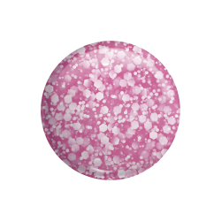 VICTORIA VYNN gel polish 314 8ml - 2