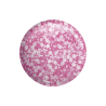 VICTORIA VYNN gel polish 314 8ml - 2
