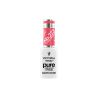VICTORIA VYNN - Pure Creamy Hybrid 223 8ml - 1