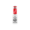VICTORIA VYNN - Pure Creamy Hybrid 222 8ml - 1