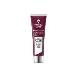 Victoria Vynn - Master gel 03 fully white 60g