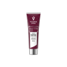 Victoria Vynn - Master gel 03 fully white 60g